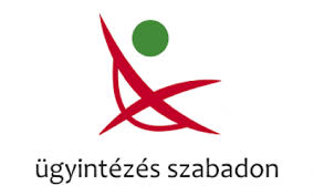 Elektronikus ügyintézés