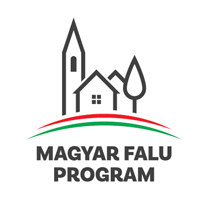 Magyar Falu Program